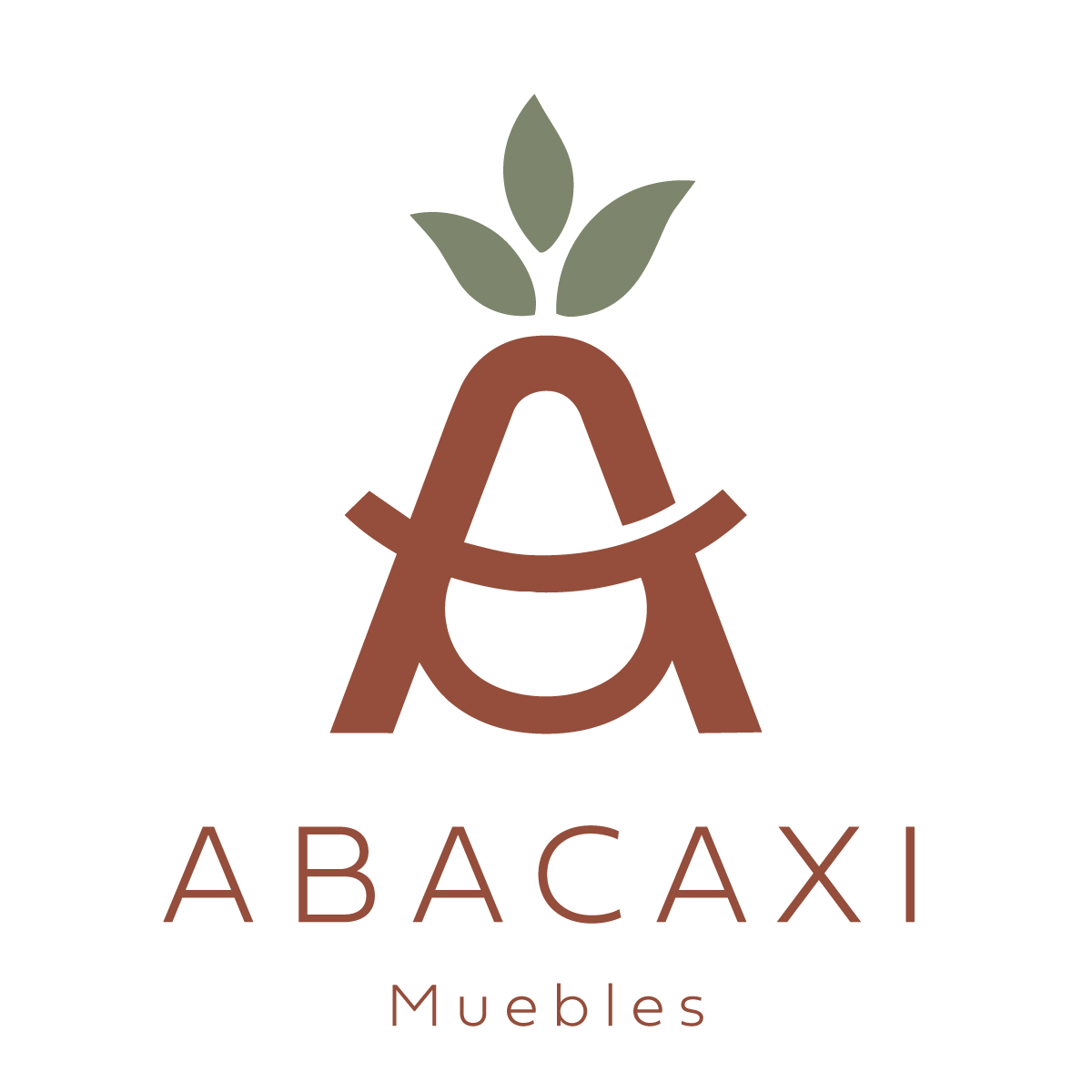 abacaxi-logo_prod