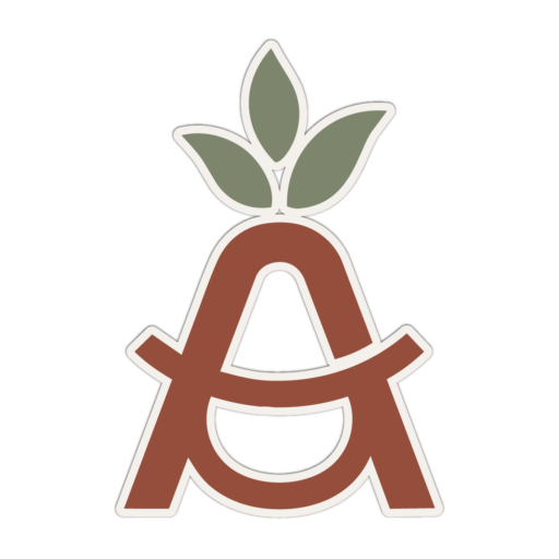 Abacaxi | Muebles hechos en Colombia