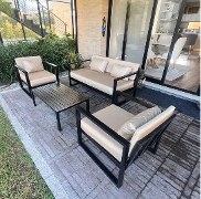 Sala de Exterior ELI