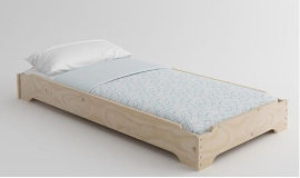 Cama Montessori NUI
